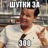 200x200