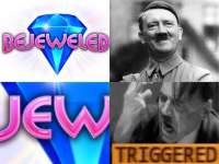 700x525