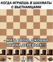 400x468