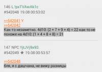 480x337