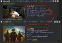685x479
