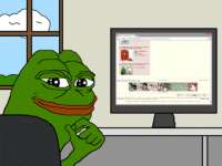 460x345