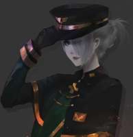 1051x1080