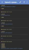 720x1226