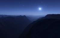 1440x900