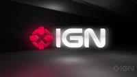 1280x720