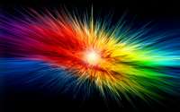 2560x1600