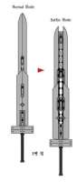 203x476
