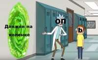 700x433