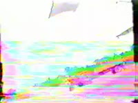 320x240