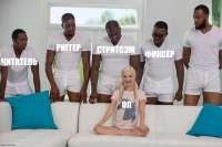 1600x1067