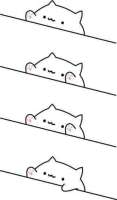 320x547