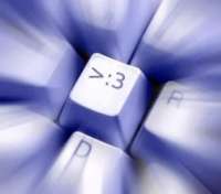 376x332