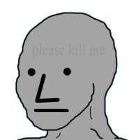 340x366