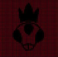 320x316