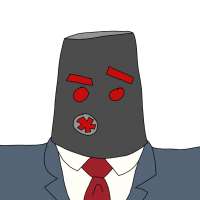 768x768