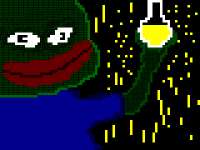 640x480