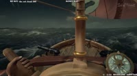 640x360