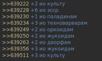 462x277