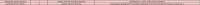 1309x37