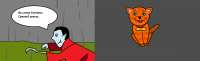 1180x363