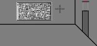 660x315