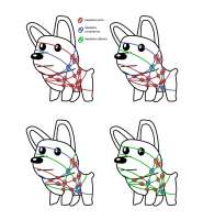 900x969