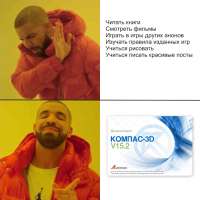 920x920