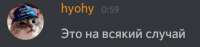526x124