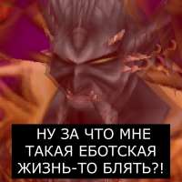 1280x1280
