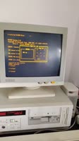 480x852
