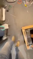 360x640