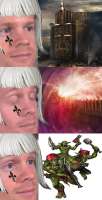 480x938