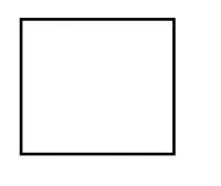 383x323