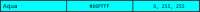 450x27