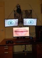 936x1280