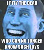 286x323