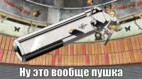 1280x720
