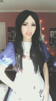 720x1280