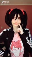 406x720