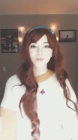 540x960