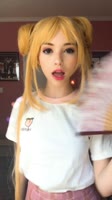 720x1280