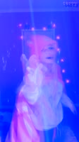 404x720
