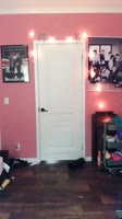 540x960