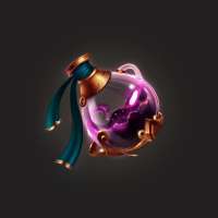 1200x1200