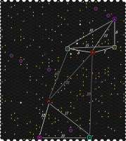 1452x1620