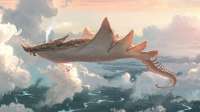 2560x1440
