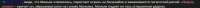 1338x58