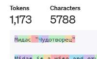 300x183