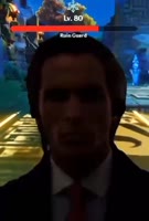 324x480